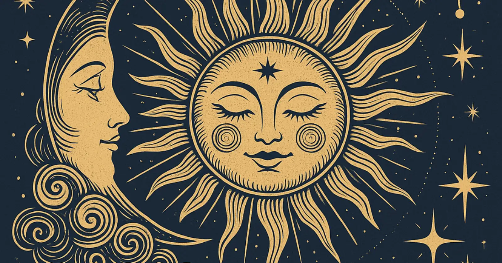 Rólam – Urgyán Anikó