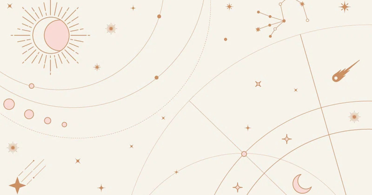 Mi az asztrológiai elemzés valójában? (és mi nem)