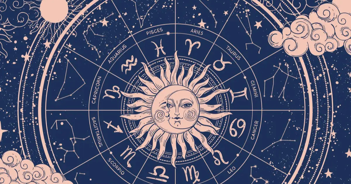 Mennyire illesz össze másokkal? – szerelmi kompatibilitás nyomában