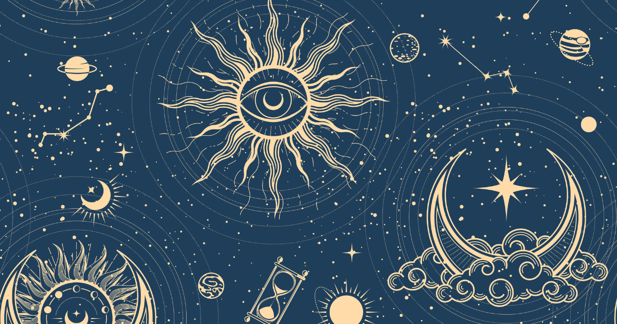 Kapcsolati dinamika a jegyek tükrében – hogyan értjük félre egymást?