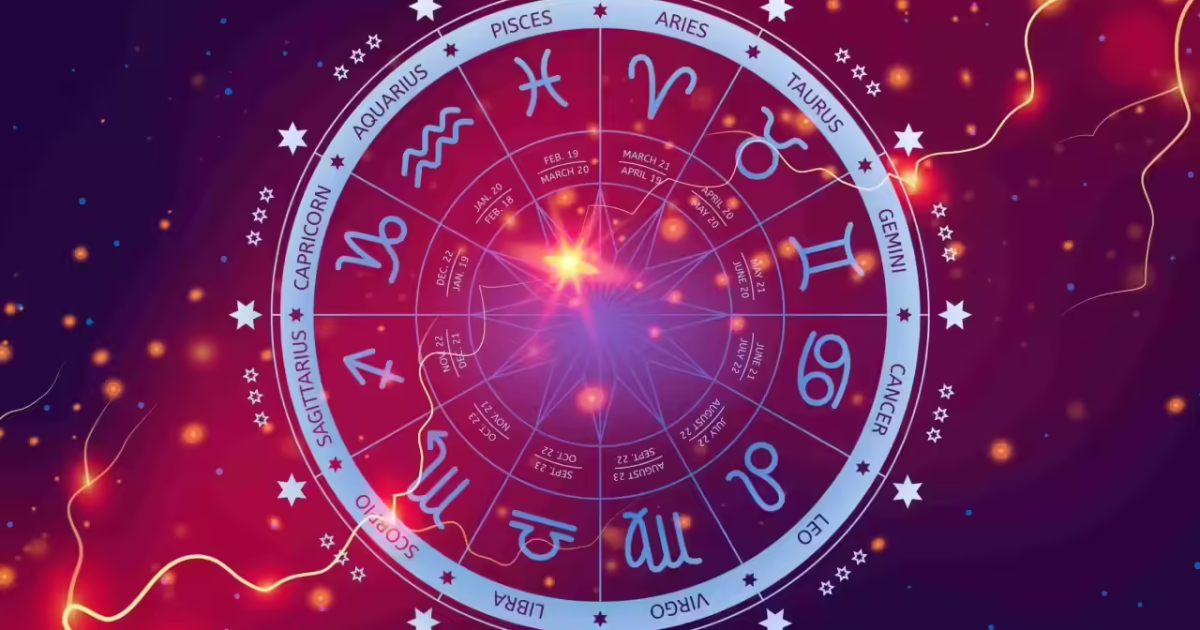 Az Aszcendens hatása – hogyan látnak mások valójában?