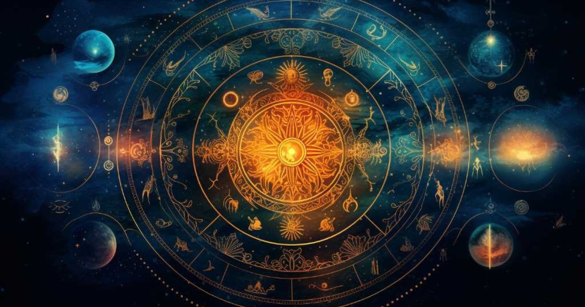 A születési képleted – mitől vagy igazán te?