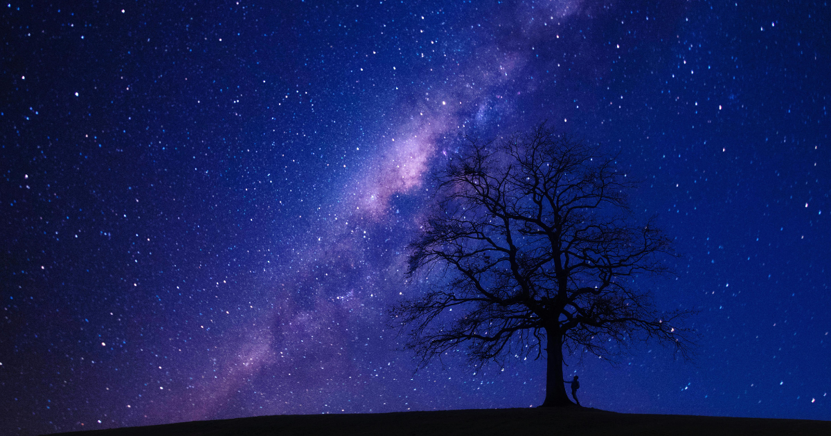 Az Aszcendens hatása – hogyan látnak mások valójában?