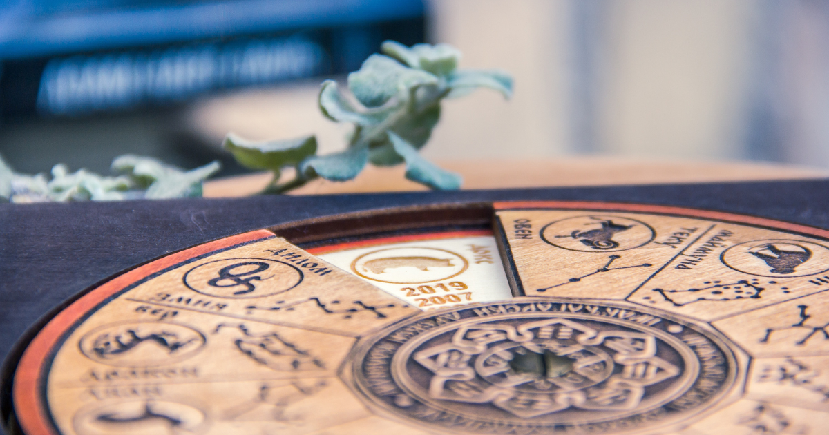 A Nap ereje – személyiséged középpontja a képletedben