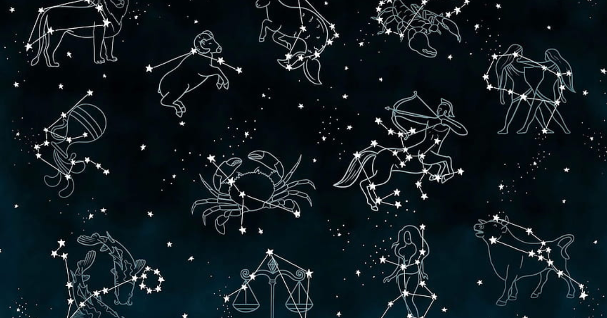 A Chiron sebei – hogyan gyógyulsz a múlt fájdalmaiból?