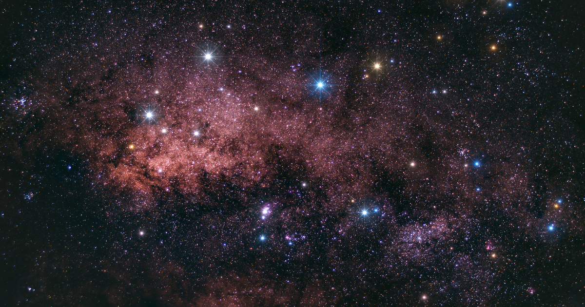 Mi az asztrológiai elemzés valójában? (és mi nem)