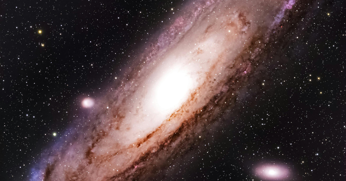 Plútó hatalma – ne félj a belső átalakulástól