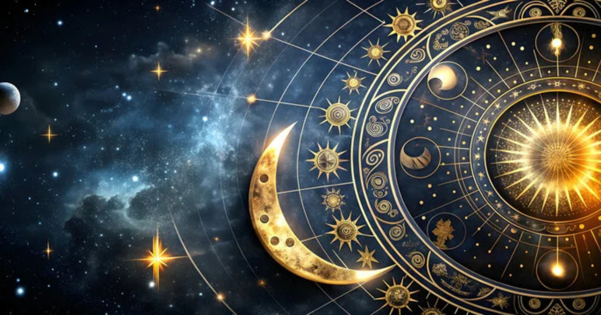 Híres emberek horoszkópjai – mit tanulhatunk belőlük?