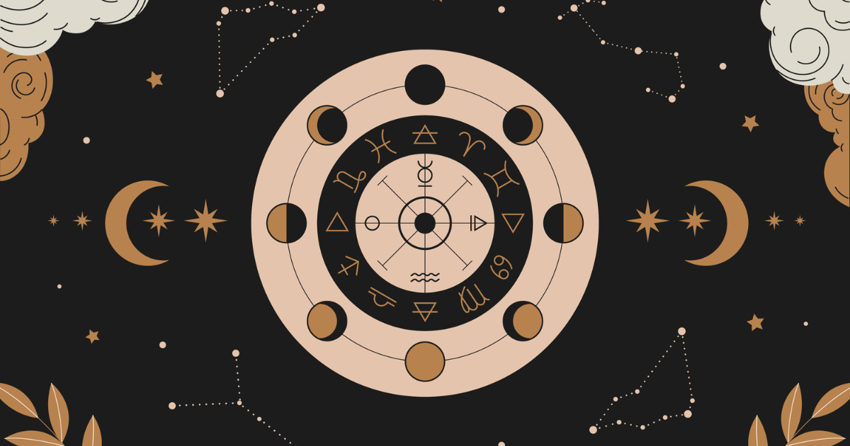 A Chiron sebei – hogyan gyógyulsz a múlt fájdalmaiból?