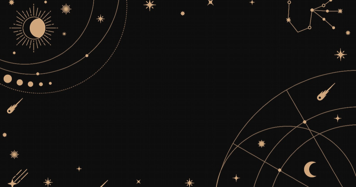 Plútó hatalma – ne félj a belső átalakulástól