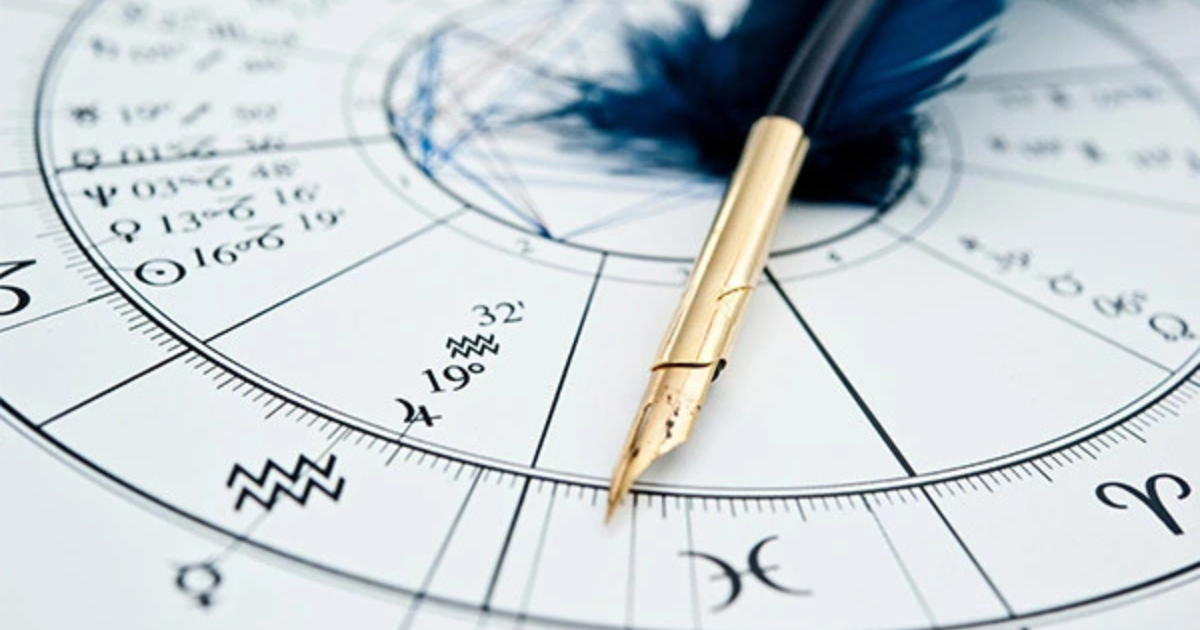 Miért nem működnek bizonyos kapcsolatok? – a képleted tükrében