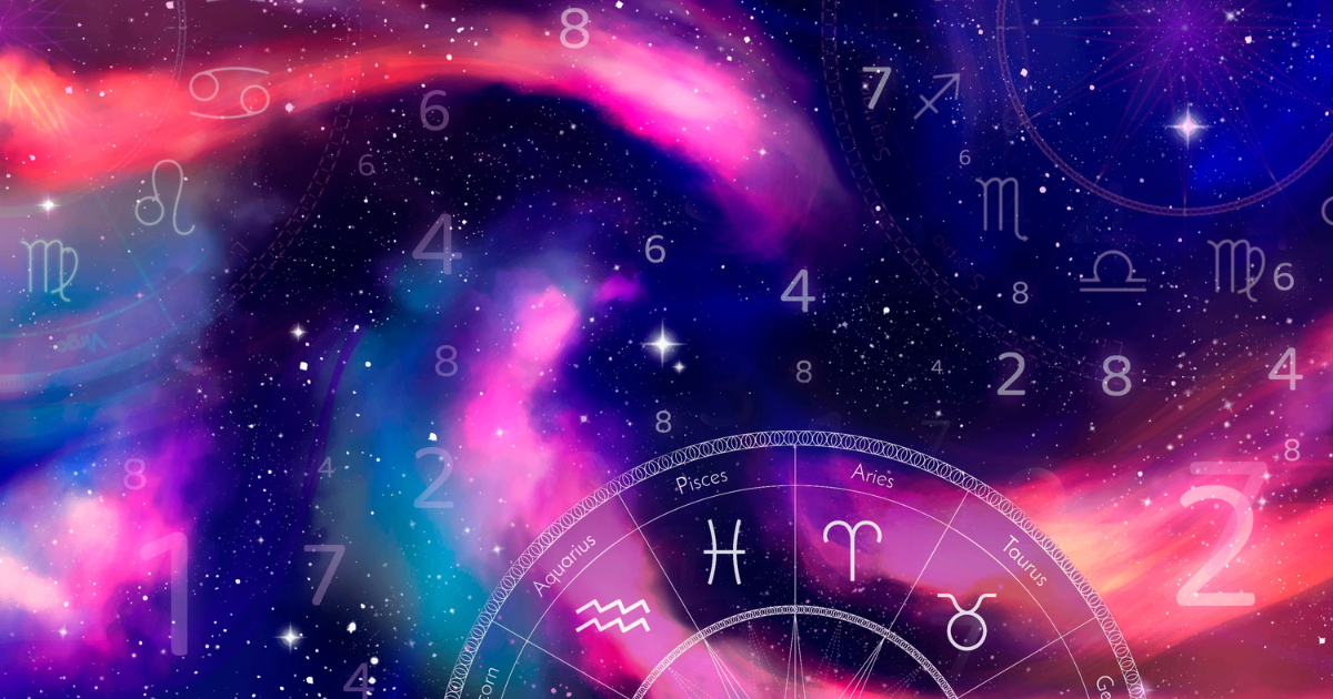 Miért nem működnek bizonyos kapcsolatok? – a képleted tükrében