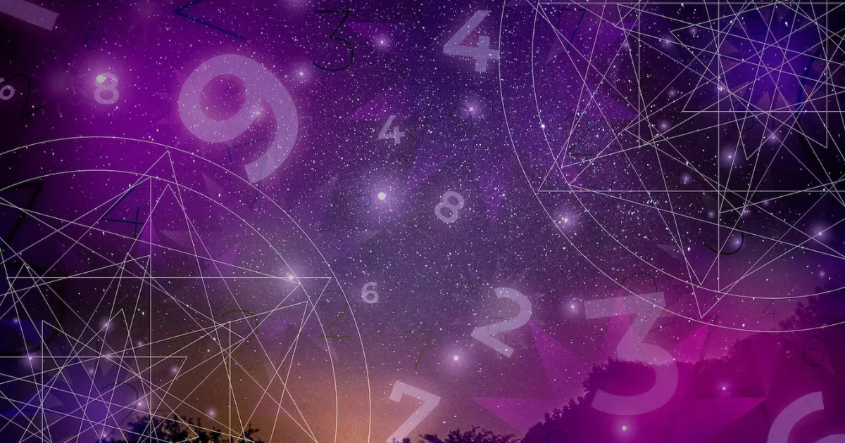 A Chiron sebei – hogyan gyógyulsz a múlt fájdalmaiból?