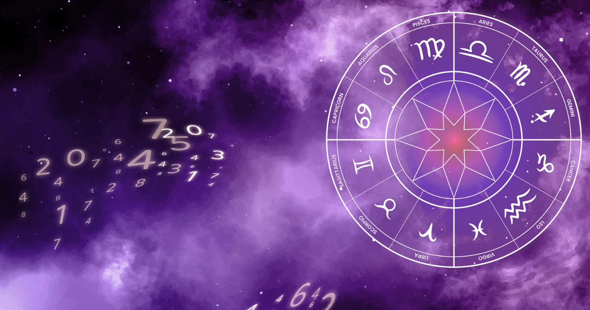 Miért tűnik el nyomtalanul néhány kapcsolat? – a horoszkóp válasza