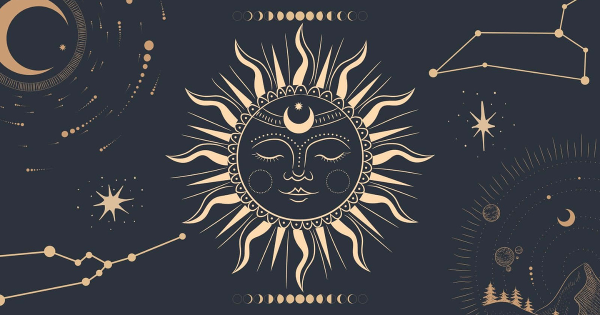 Miért tűnik el nyomtalanul néhány kapcsolat? – a horoszkóp válasza