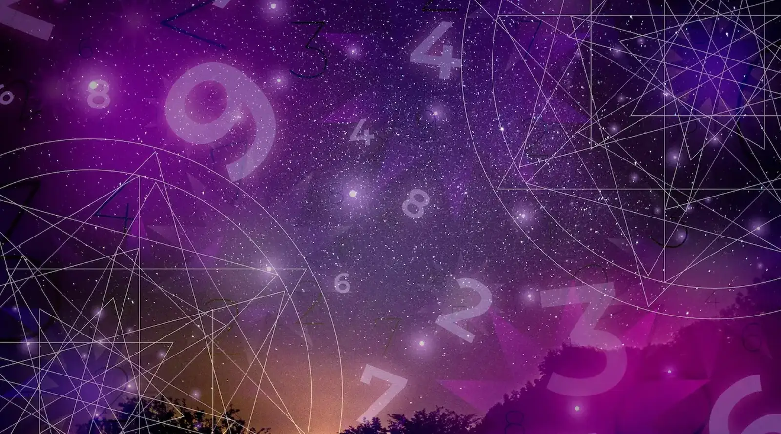 Gyakran Ismételt Kérdések – Asztrológiai útmutató