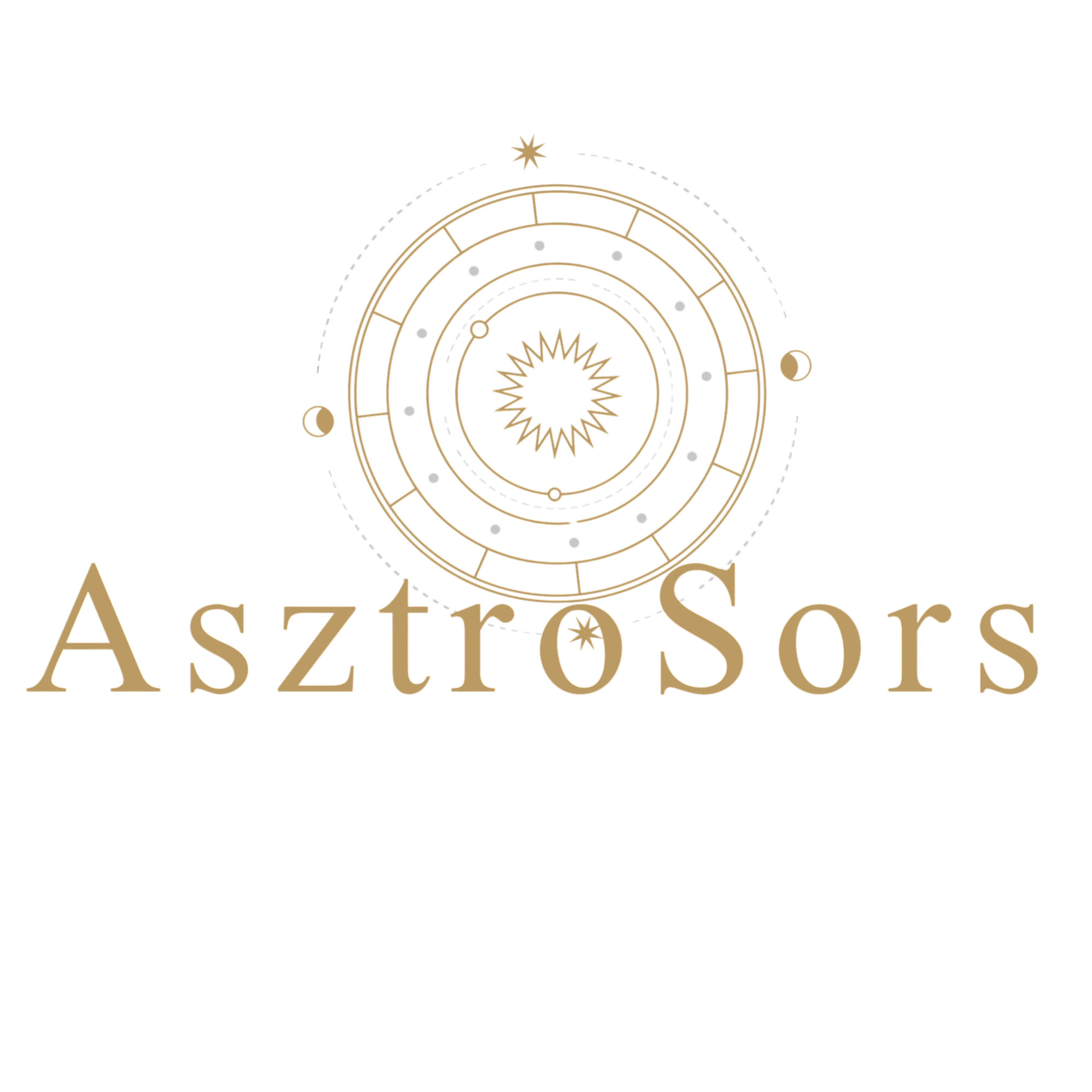 AsztroSors
